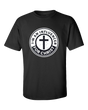 I'm an Influencer for Christ Tshirt