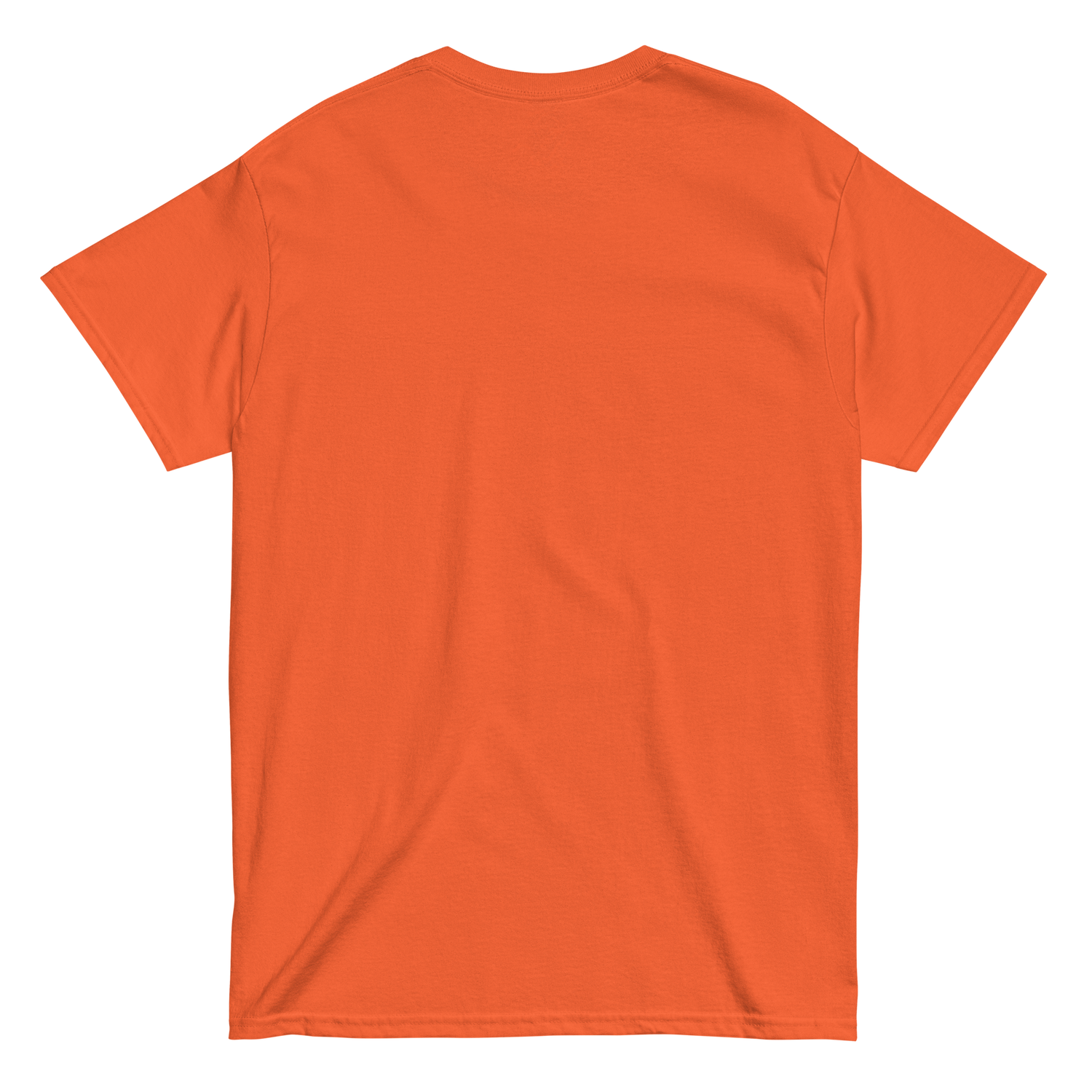 It is Well with My Soul Christian T-shirt