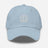 Influencer for Christ Soft Hat