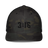 3:16 Solid Mesh Back Camo & Solid Trucker Hat