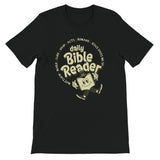 Daily Bible Reader T-shirt