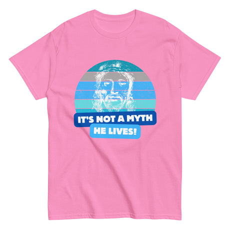 It's Not a Myth Classic Tee