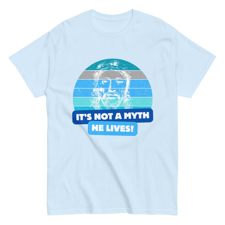 It's Not a Myth Classic Tee