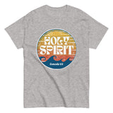 HOLY SPIRIT Christian T-shirt