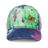 Butterfly Hope Tie Dye Christian Hat