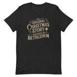 The Original Christmas Story T-shirt