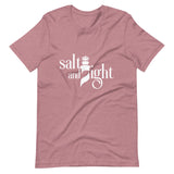 Salt and Light Premium T-shirt